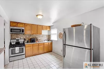 52 Saint Ann Street #2nd F, Carteret, NJ 07008 - Photo 16