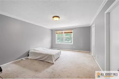 3 Sandpiper Drive #2502, Sayreville, NJ 08859 - Photo 16
