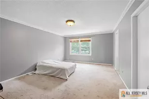 3 Sandpiper Dr, Sayreville, NJ 08859 - Photo 16