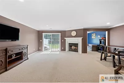 3 Sandpiper Drive #2502, Sayreville, NJ 08859 - Photo 12