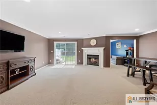 3 Sandpiper Dr, Sayreville, NJ 08859 - Photo 12