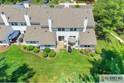 3 Sandpiper Drive #2502, Sayreville, NJ 08859 - Photo 32