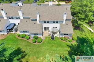 3 Sandpiper Dr, Sayreville, NJ 08859 - Photo 32