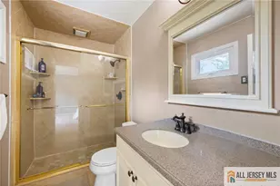 3 Sandpiper Dr, Sayreville, NJ 08859 - Photo 20