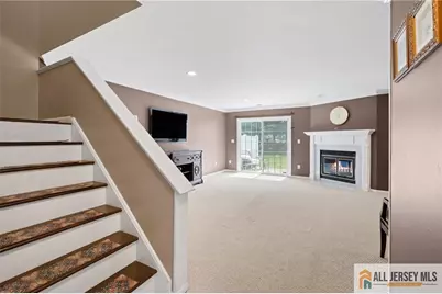 3 Sandpiper Drive #2502, Sayreville, NJ 08859 - Photo 24