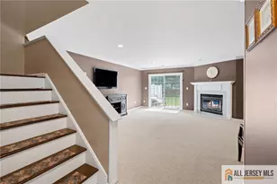 3 Sandpiper Dr, Sayreville, NJ 08859 - Photo 24