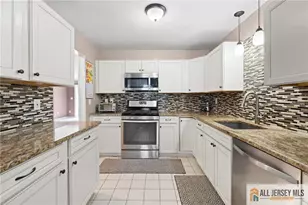 3 Sandpiper Dr, Sayreville, NJ 08859 - Photo 8
