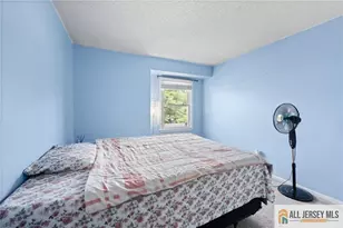 3 Sandpiper Dr, Sayreville, NJ 08859 - Photo 18