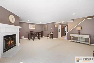 3 Sandpiper Drive #2502, Sayreville, NJ 08859 - Photo 10