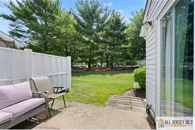 3 Sandpiper Drive #2502, Sayreville, NJ 08859 - Photo 28