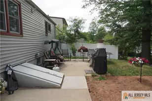 22 Lowell St, Iselin, NJ 08830 - Photo 20