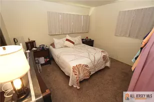 22 Lowell St, Iselin, NJ 08830 - Photo 12
