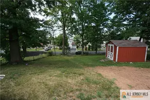 22 Lowell St, Iselin, NJ 08830 - Photo 24