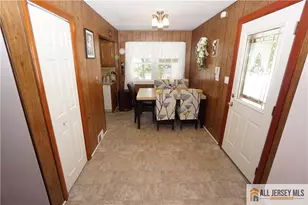 22 Lowell St, Iselin, NJ 08830 - Photo 8