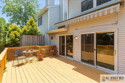 73 Malibu Drive, Eatontown, NJ 07724 - Photo 6