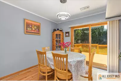 73 Malibu Drive, Eatontown, NJ 07724 - Photo 18