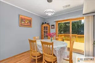 73 Malibu Dr, Eatontown, NJ 07724 - Photo 18
