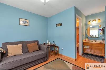 73 Malibu Drive, Eatontown, NJ 07724 - Photo 26