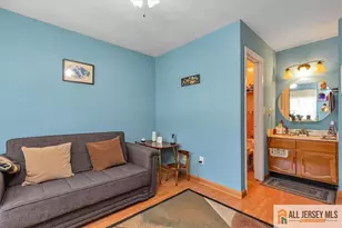 73 Malibu Dr, Eatontown, NJ 07724 - Photo 26