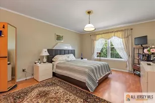 73 Malibu Dr, Eatontown, NJ 07724 - Photo 22