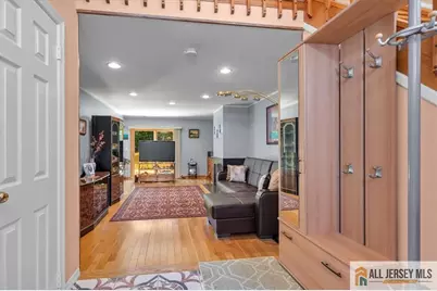 73 Malibu Drive, Eatontown, NJ 07724 - Photo 10