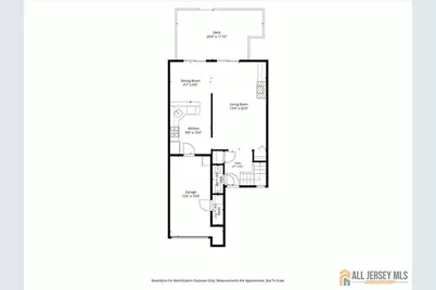 73 Malibu Drive, Eatontown, NJ 07724 - Photo 28