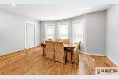 28 Oak Lane, Trenton, NJ 08618 - Photo 4