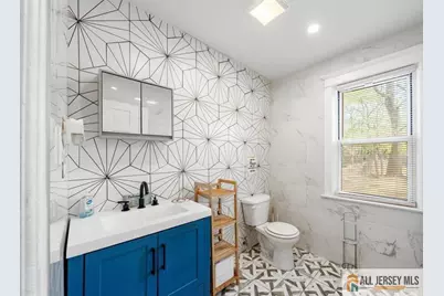 28 Oak Lane, Trenton, NJ 08618 - Photo 8