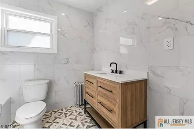 28 Oak Lane, Trenton, NJ 08618 - Photo 10