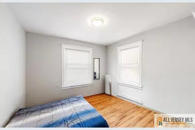 28 Oak Lane, Trenton, NJ 08618 - Photo 12