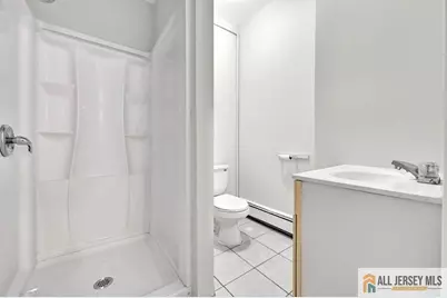 2 Columbus Place #APT 2, Bound Brook, NJ 08805 - Photo 6