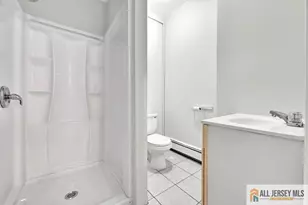 2 Columbus Pl, Bound Brook, NJ 08805 - Photo 6