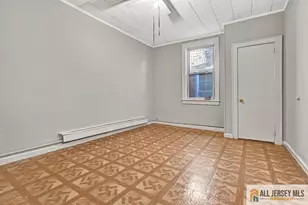 2 Columbus Pl, Bound Brook, NJ 08805 - Photo 4