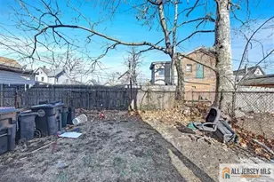 2 Columbus Pl, Bound Brook, NJ 08805 - Photo 12
