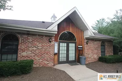 388 Lancaster Court, Piscataway Township, NJ 08854 - Photo 10