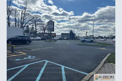 226 US 1 Highway, Edison, NJ 08817 - Photo 26