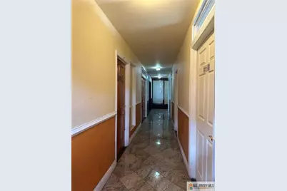 226 US 1 Highway, Edison, NJ 08817 - Photo 16
