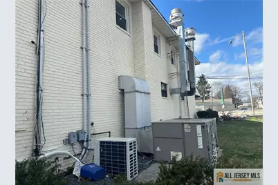 226 US 1 Highway, Edison, NJ 08817 - Photo 22