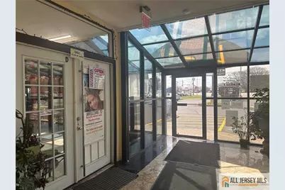 226 US 1 Highway, Edison, NJ 08817 - Photo 8