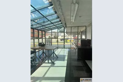 226 US 1 Highway, Edison, NJ 08817 - Photo 6