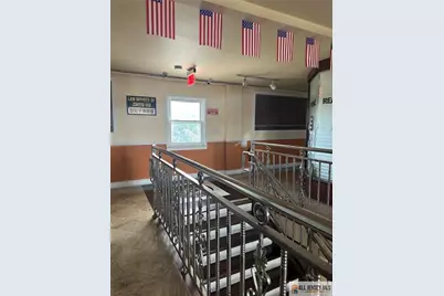226 US 1 Highway, Edison, NJ 08817 - Photo 12