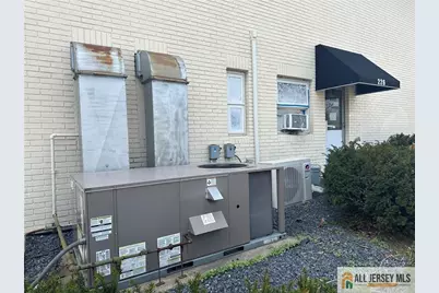 226 US 1 Highway, Edison, NJ 08817 - Photo 24