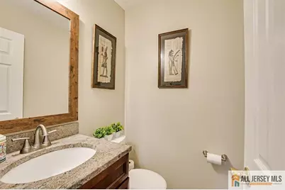 54 Davids Court, South Brunswick Township, NJ 08810 - Photo 20
