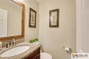 54 Davids Ct, South Brunswick Township, NJ 08810 - Photo 20