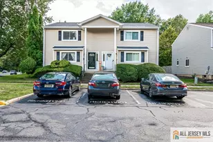 54 Davids Ct, South Brunswick Township, NJ 08810 - Photo 1