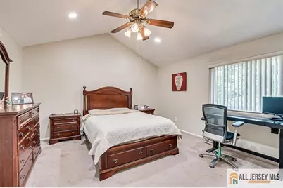 54 Davids Court, South Brunswick Township, NJ 08810 - Photo 22