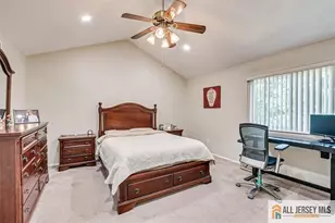 54 Davids Ct, South Brunswick Township, NJ 08810 - Photo 22