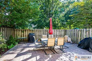 54 Davids Ct, South Brunswick Township, NJ 08810 - Photo 36