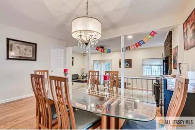 54 Davids Court, South Brunswick Township, NJ 08810 - Photo 14