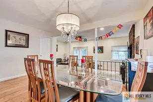 54 Davids Ct, South Brunswick Township, NJ 08810 - Photo 14